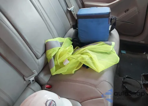 2009 Cadillac Cts Standard from USA, damaged, VIN 1G6DF577690148265